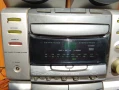 DVD PLAER DV-900 , снимка 9