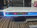 DVD PLAYER, снимка 1