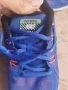 Дамски спортни обувки Nike Free 5.0, 40, снимка 3