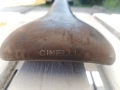 Седалка cinelli, снимка 1