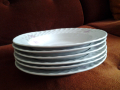 Сервизи, чинии за хранене, снимка 6