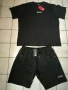 Летен комплект 3XL, 4XL, 5XL, 6XL , снимка 2