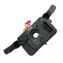 Лентов кабел с лостчета мигачи/чистачки Opel Astra H (A04) 2004-2010 ID: 164286 , снимка 2