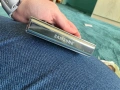 galaxy Z Flip5 512 GB mint, снимка 3
