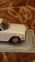 Volga 24 10 Волга 24 10 Gaz 24 10 Газ 24 10   1.43 Scale IST - Deagostini, снимка 9