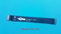 Main board flex cable Huawei P20 lite
