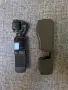 Камера DJI Osmo Pocket 2, снимка 1