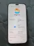 honor 600 lite без забележки , снимка 3