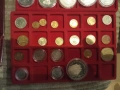 Редки евро монети , снимка 4