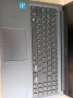 Лаптоп Asus X1502Z, I5- 1235U-16Gb ram, 512ssd,Windows 11 pro, снимка 9