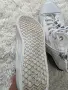 Кецове LOVE MOSCHINO, снимка 3