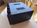 Усилвател SUGDEN P51 power amplifier, снимка 3