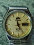Orient.Ориент.Профилактиран.Автоматик., снимка 7