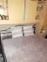 ОТ СОБСТВЕНИК! БЕЗ ПОСРЕДНИК! Готова за нанасяне, напълно обзаведена къща с НОВ покрив, 2.5 дка двор, снимка 5