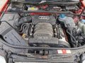 Ауди а4 б6 3.0 на части / audi a4 b6 3.0 quattro , снимка 5