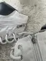 Кецове LOVE MOSCHINO, снимка 10