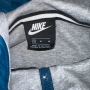 Nike Windbreaker Ветровка , снимка 2