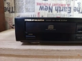 СД Плейър"Marantz" CD-57mkll, снимка 4