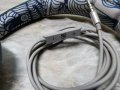 стерео слушалки  B&O  BANG & OLUFSEN BEOPLAY H6 1gen Pepsi Special Edition, снимка 8