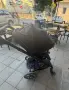 Детска количка Cybex Balios S Lux 2023 , снимка 2