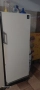 продавам стари хладилници, снимка 6