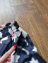 Страхотни мъжки къси шорти за плаж DSQUARED2 бански размер S,M, L,XL,2XL, 3XL, снимка 13
