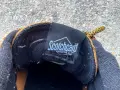 Vans номер 44,5, снимка 6