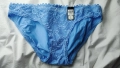 lace panties L , снимка 1