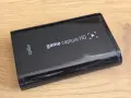 Elgato Game Capture HD, снимка 1