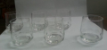 кристални чаши , снимка 2