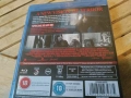 Филми на ужасите Malignant 30 days of night Nightmare on Elm Street Omen blu ray лот, снимка 6
