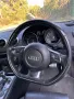 Ауди Тт 3.2 Дсг на части / Audi tt 3.2 dsg, снимка 13