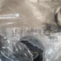 Компютър , комплект за OPEL Tigra 1.4 16V X14XE ECU 16214249, снимка 1