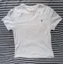 Polo Ralph Lauren тениска , снимка 1