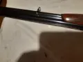 И третата която няма да е последната предложена от мен, снимка 6