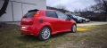 Fiat Punto 1.9JTD 130кс 6 скорости , снимка 4