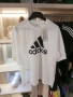 Тениска Adidas, снимка 5