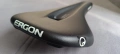 СЕДАЛКА ERGON SM SPORT MEN S/M BLACK, снимка 5