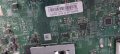 MAIN AV Board - BN41-02635B BN94-13259K.for SAMSUNG UE55NU7305K, снимка 2