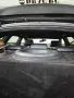 бас 15 инча 3000w rms с кутия, снимка 4