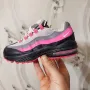 маратонки Nike PS Air Max 95  номер 31 ,5-32, снимка 10