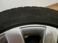 Продавам джанти за Ауди, снимка 9