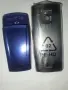 Панел за Nokia 6510 X2-00, снимка 2