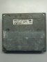 ECU ENGINE CONTROLLER FORD , снимка 2