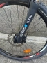 Велосипед SHOCBLAZE, снимка 3