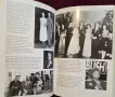 The Family. The Real Story of the Bush Dynasty, снимка 7