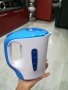 Електрическа кана за вода 1L, снимка 4