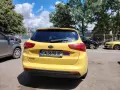 Продава се .сийд 07.2014г, снимка 3