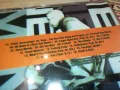 EMINEM CD 2104250833, снимка 8