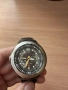 Часовник CITIZEN  ECO-DRIVE PROMASTER AQUALAND U100, снимка 8
